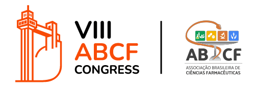 Logo VIII ABCF Congress