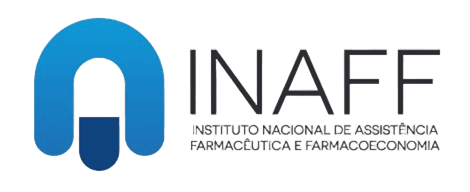 Logo Inaff